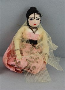 Image description is not available for FIM2015.512.8